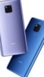 Huawei presenta el Mate 20 X con Kirin 980, pantalla de 7.3'' y batería de 5000 mAh