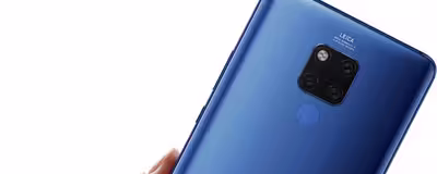 huawei-mate20-x-comfortable-to-hold.avif