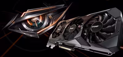 Gigabyte niega que esté preparando una RTX 2070 Ti: «es una errata»