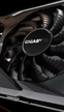 Gigabyte niega que esté preparando una RTX 2070 Ti: «es una errata»