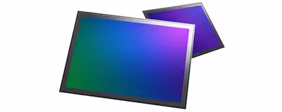 isocell-image-sensor-e.avif