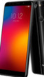 Lenovo presenta el K9, móvil económico con un Helio P22