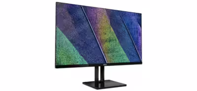 AOC anuncia la serie de monitores económicos V2 con panel IPS, FHD y 75 Hz