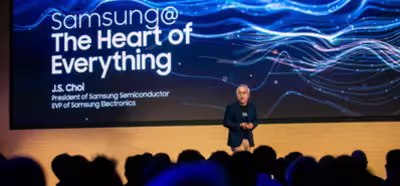 Samsung aumentará la producción de NAND de tipo QLC y de 96 capas