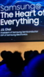 Samsung aumentará la producción de NAND de tipo QLC y de 96 capas