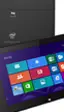 bq presenta una nueva tableta con Windows 8: Tesla W8