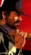 Rockstar publica el tráiler de lanzamiento de 'Red Dead Redemption II'