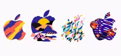 Apple celebrará un evento el 30 de octubre: nuevos iPad y Mac a la vista