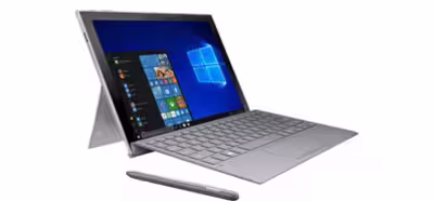 Samsung opta por el Snapdragon 850 para la tableta Galaxy Book2 con Windows 10