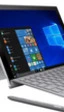 Samsung opta por el Snapdragon 850 para la tableta Galaxy Book2 con Windows 10