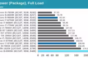 41955 bytes