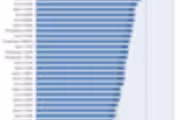 57945 bytes