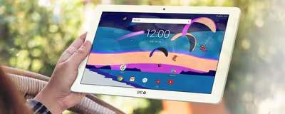 03_20gravity_20pro.avif