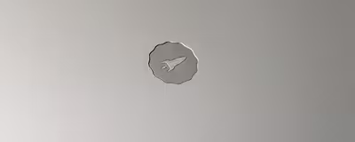 gravity_pro.avif
