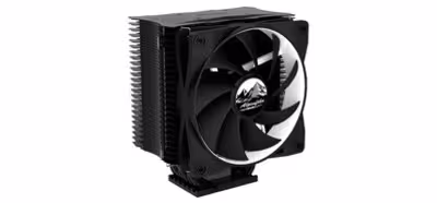 Alpenföhn presenta la refrigeración Matterhorn para procesadores Threadripper
