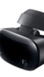 Samsung anuncia las gafas Odyssey+ para la Realidad Mixta de Windows