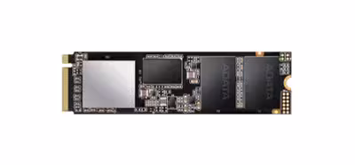 ADATA anuncia la serie XPG SX8200 Pro de SSD tipo PCIe