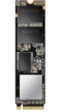 ADATA anuncia la serie XPG SX8200 Pro de SSD tipo PCIe