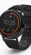 Misfit anuncia el Vapor 2, mejorando su reloj con GPS y NFC
