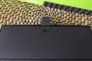 297134 bytes