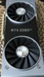 Análisis: GeForce RTX 2080 Ti Founders Edition de Nvidia