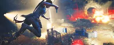 shadow_of_the_tomb_raider.avif