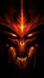 Análisis: 'Diablo III Eternal Collection' de Switch, todo un 'Diablo' pero portátil