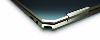 hp-spectre-x360-13_poseidonblue_hero_detailgemcut-980x551.avif