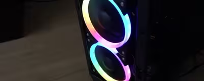 ventiladores.avif