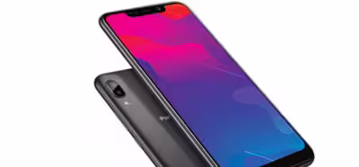 Panasonic presenta los Eluga Z1 y Eluga Z1 Pro