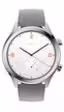 Mobvoi presenta el TicWatch C2 con Wear OS