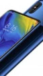 Xiaomi pondrá a la venta el Mi 9 en España por 449 euros y anuncia el Mi Mix 3 5G