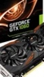 Gigabyte añade a su catálogo una GTX 1060 G1 Gaming con GDDR5X