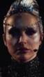 Los tráileres de la semana: zombis, alienígenas, reyes, espías, Freddie Mercury y Natalie Portman
