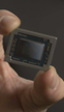AMD pone a la venta un anacrónico A8-7680 para la plataforma FM2+