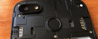 0_img_6907.jpg