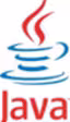 Los problemas de Java no paran: otra vulnerabilidad que pasa por alto la seguridad de los Applets