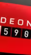 La Radeon RX 590 incluiría una GPU fabricada a 12 nm