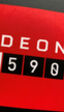La Radeon RX 590 incluiría una GPU fabricada a 12 nm