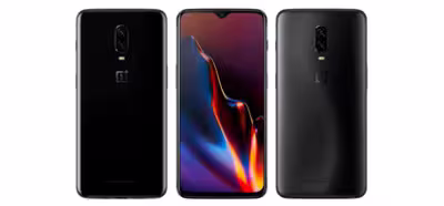 OnePlus intentará mantener el precio de su teléfono con 5G por debajo de los 1000 dólares