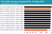 37848 bytes