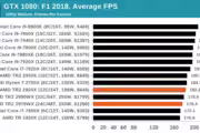 40755 bytes
