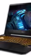 ASUS pone a la venta los TUF Gaming FX505 y FX705, reduciendo el marco al mínimo