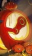 Aprovecha las rebajas de Halloween de Steam