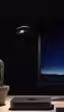 Apple renueva por fin el Mac Mini, hasta un Core i7-8700, cuatro TB3, y mismo diseño
