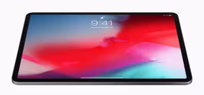 El procesador A12Z del iPad Pro 2020 reutiliza el A12X