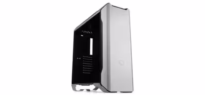 Cooler Master anuncia la MasterCase SL600M