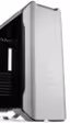 Cooler Master anuncia la MasterCase SL600M