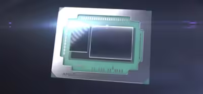 AMD añadiría en breve un Ryzen 5 3550U con gráfica Vega 9