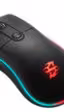 Sharkoon anuncia el ratón Skiller SGM2, ratón con RGB de 18 euros